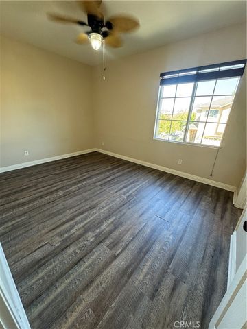 4440 Watermoor Drive, Riverside, CA 92505