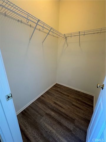 4440 Watermoor Drive, Riverside, CA 92505
