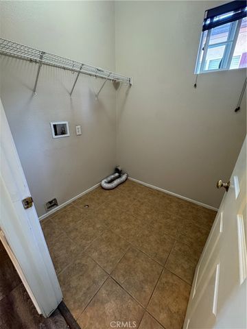 4440 Watermoor Drive, Riverside, CA 92505