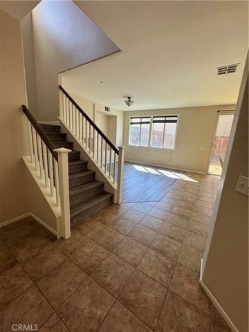 4440 Watermoor Drive, Riverside, CA 92505