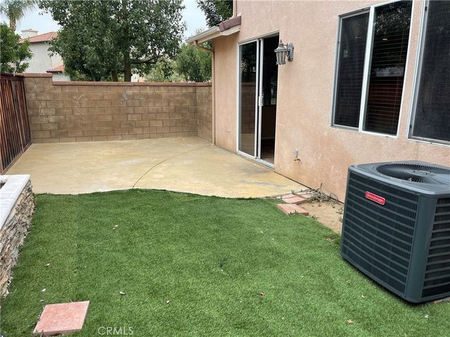 4440 Watermoor Drive, Riverside, CA 92505