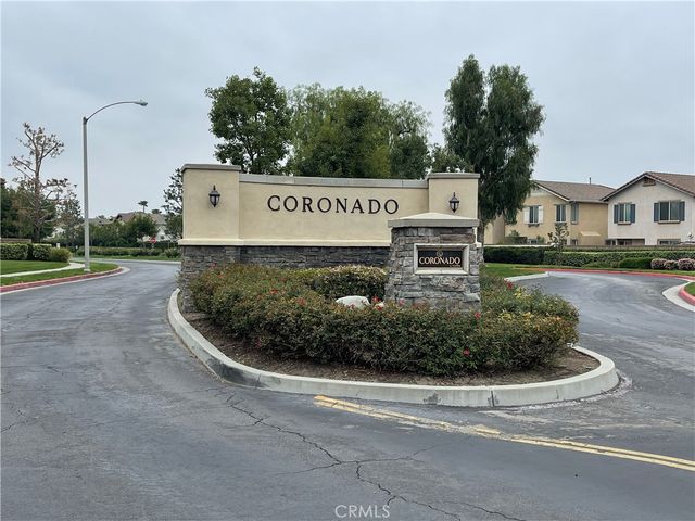 4440 Watermoor Drive, Riverside, CA 92505
