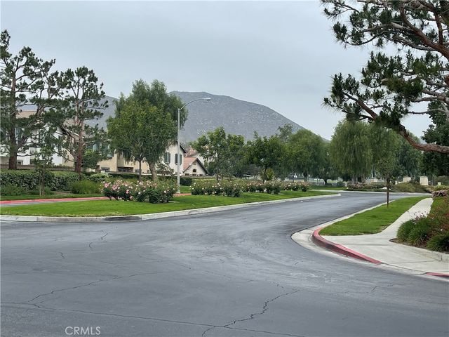 4440 Watermoor Drive, Riverside, CA 92505