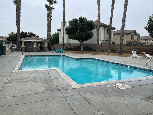 4440 Watermoor Drive, Riverside, CA 92505