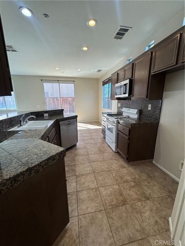 4440 Watermoor Drive, Riverside, CA 92505