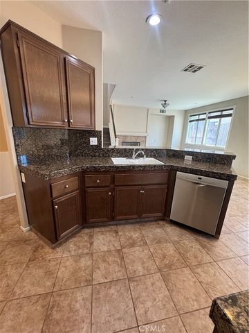 4440 Watermoor Drive, Riverside, CA 92505