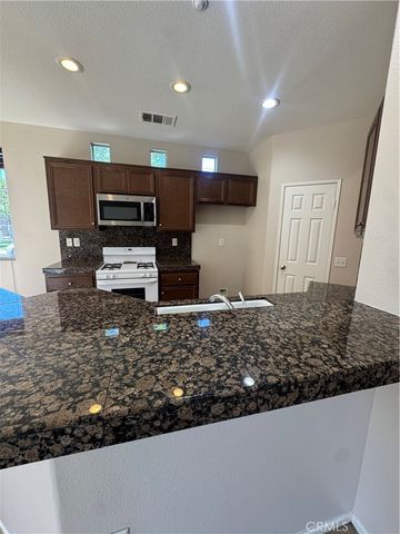 4440 Watermoor Drive, Riverside, CA 92505