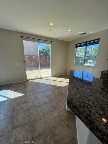 4440 Watermoor Drive, Riverside, CA 92505