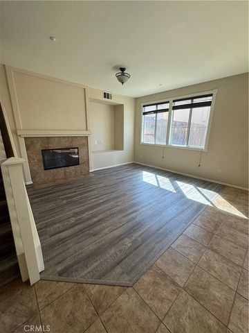 4440 Watermoor Drive, Riverside, CA 92505
