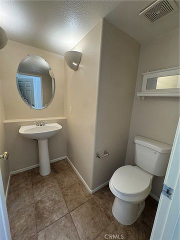 4440 Watermoor Drive, Riverside, CA 92505