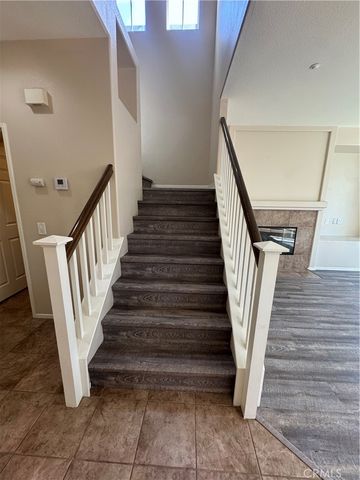 4440 Watermoor Drive, Riverside, CA 92505