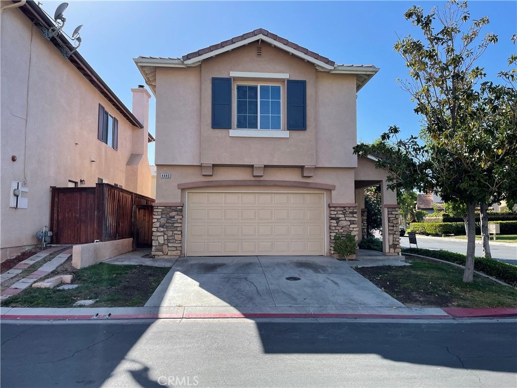 4440 Watermoor Drive, Riverside, CA 92505