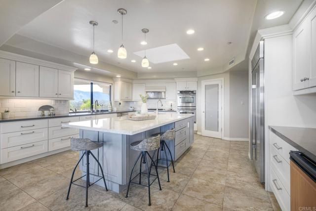 13590 Anthony Ridge Rd, Valley Center, CA 92082