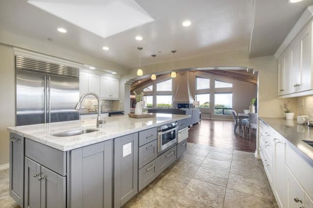 13590 Anthony Ridge Rd, Valley Center, CA 92082