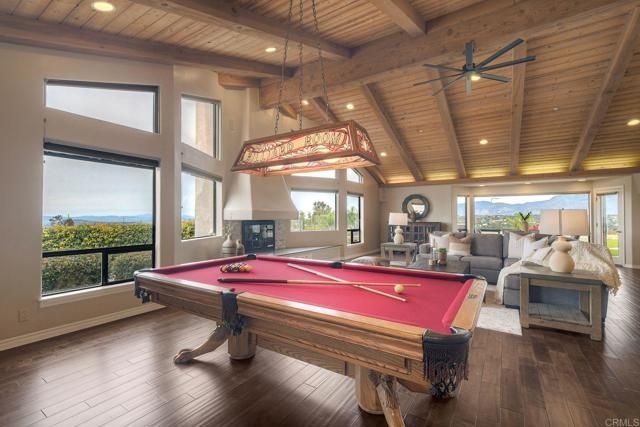 13590 Anthony Ridge Rd, Valley Center, CA 92082