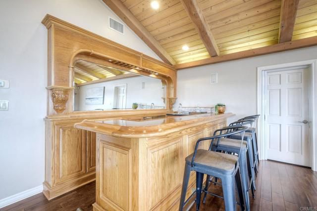 13590 Anthony Ridge Rd, Valley Center, CA 92082