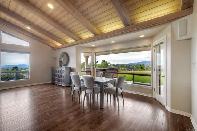 13590 Anthony Ridge Rd, Valley Center, CA 92082