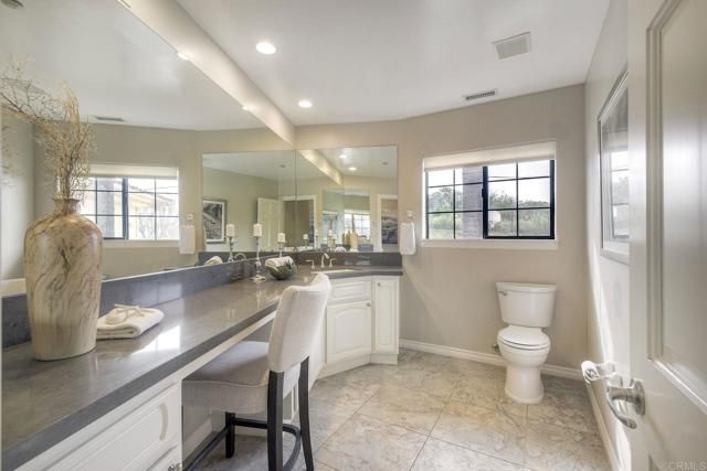 13590 Anthony Ridge Rd, Valley Center, CA 92082