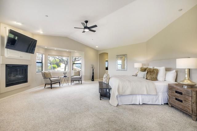 13590 Anthony Ridge Rd, Valley Center, CA 92082