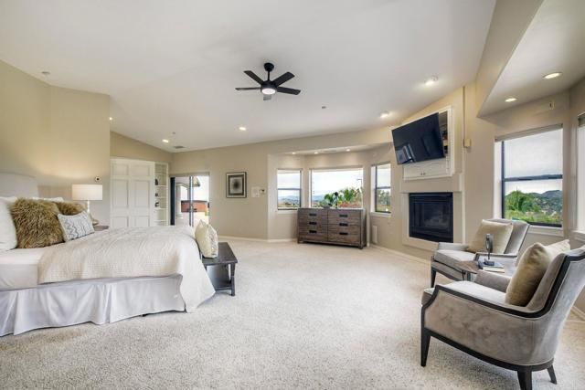 13590 Anthony Ridge Rd, Valley Center, CA 92082