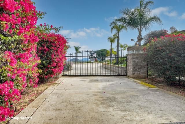 13590 Anthony Ridge Rd, Valley Center, CA 92082