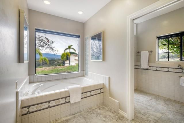 13590 Anthony Ridge Rd, Valley Center, CA 92082