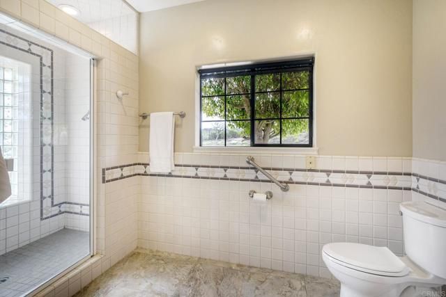 13590 Anthony Ridge Rd, Valley Center, CA 92082