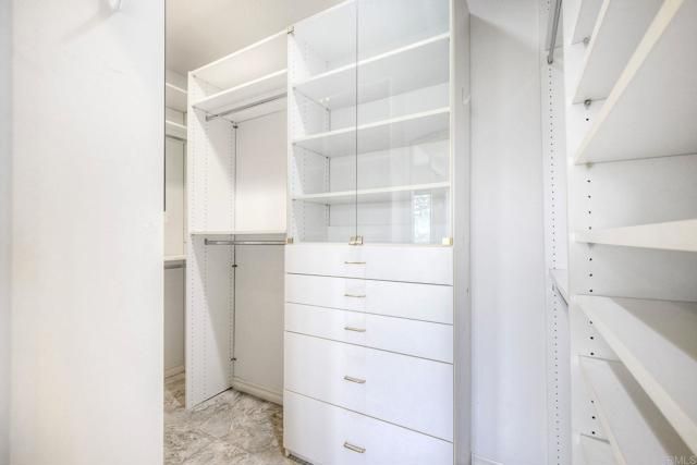 13590 Anthony Ridge Rd, Valley Center, CA 92082