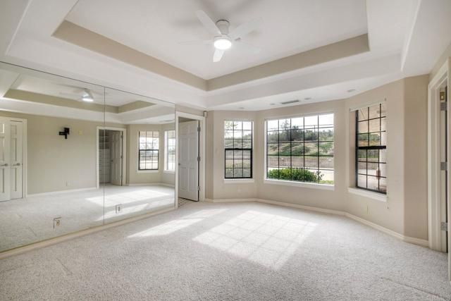 13590 Anthony Ridge Rd, Valley Center, CA 92082