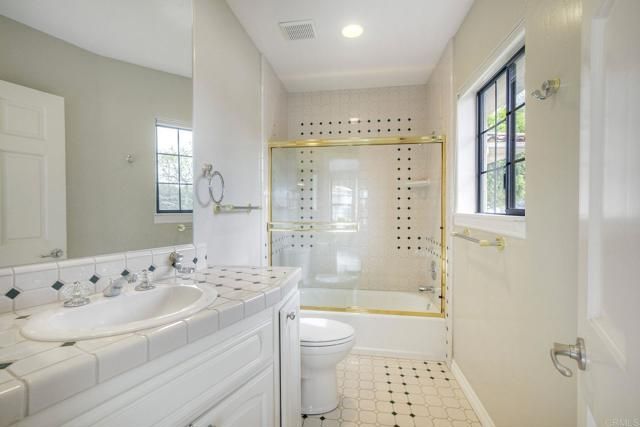 13590 Anthony Ridge Rd, Valley Center, CA 92082