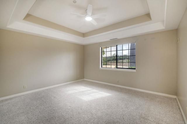 13590 Anthony Ridge Rd, Valley Center, CA 92082