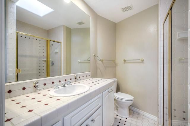 13590 Anthony Ridge Rd, Valley Center, CA 92082