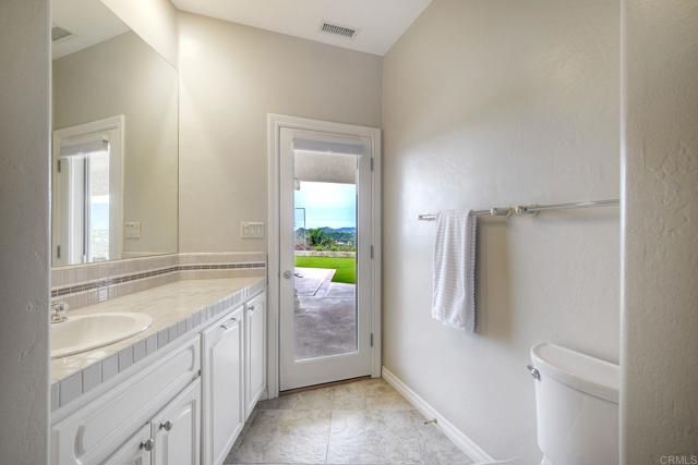 13590 Anthony Ridge Rd, Valley Center, CA 92082