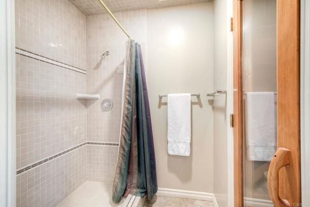 13590 Anthony Ridge Rd, Valley Center, CA 92082