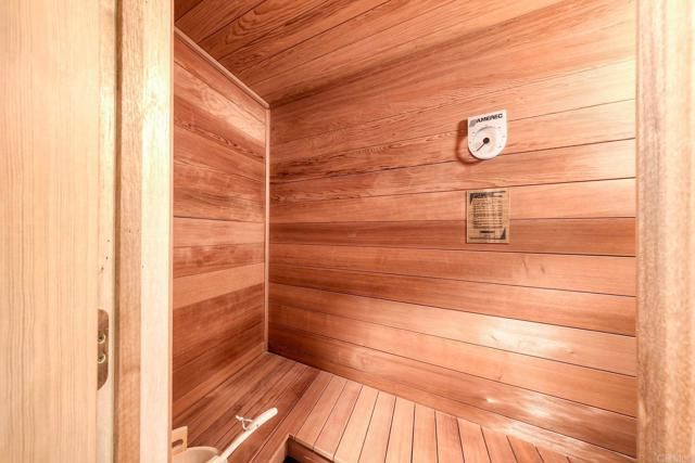 13590 Anthony Ridge Rd, Valley Center, CA 92082