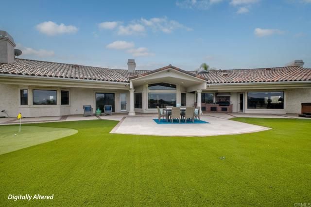 13590 Anthony Ridge Rd, Valley Center, CA 92082