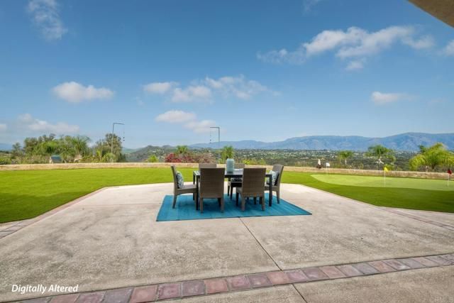 13590 Anthony Ridge Rd, Valley Center, CA 92082