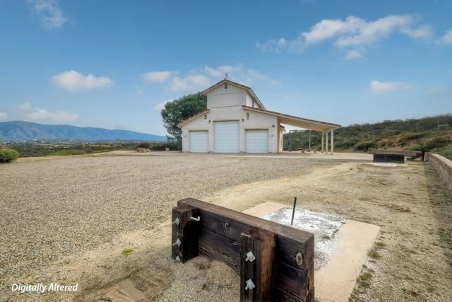 13590 Anthony Ridge Rd, Valley Center, CA 92082