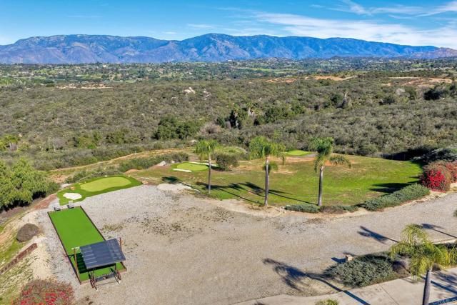 13590 Anthony Ridge Rd, Valley Center, CA 92082