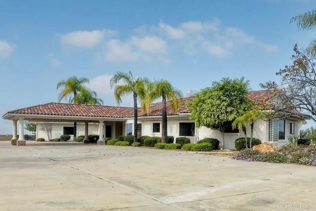 13590 Anthony Ridge Rd, Valley Center, CA 92082