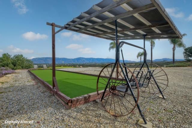 13590 Anthony Ridge Rd, Valley Center, CA 92082