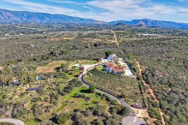 13590 Anthony Ridge Rd, Valley Center, CA 92082