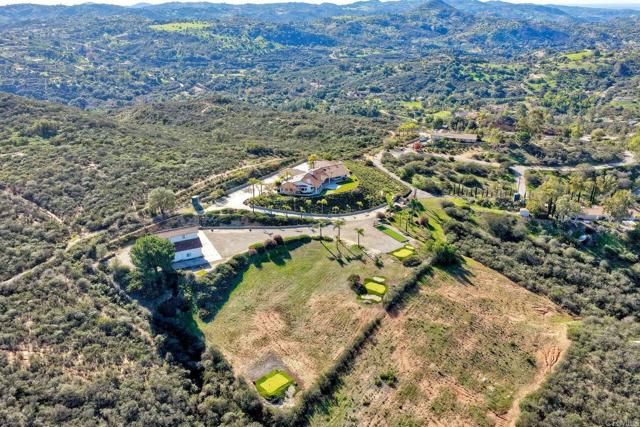 13590 Anthony Ridge Rd, Valley Center, CA 92082