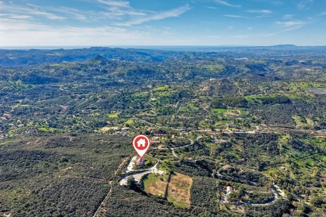 13590 Anthony Ridge Rd, Valley Center, CA 92082