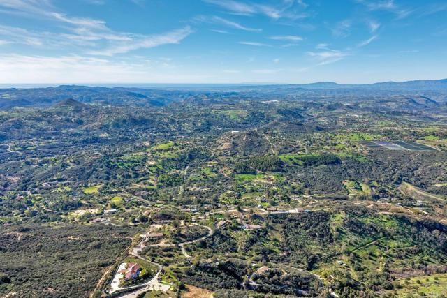 13590 Anthony Ridge Rd, Valley Center, CA 92082