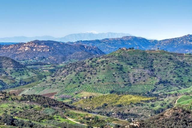 13590 Anthony Ridge Rd, Valley Center, CA 92082