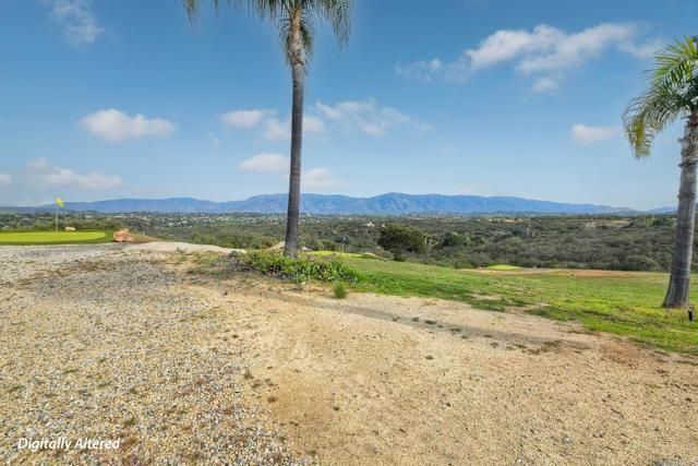 13590 Anthony Ridge Rd, Valley Center, CA 92082