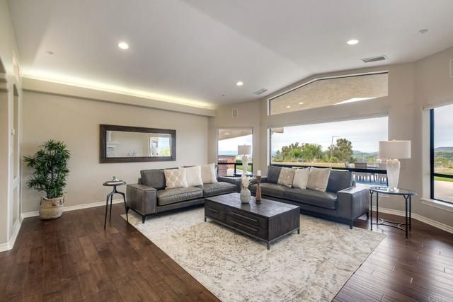 13590 Anthony Ridge Rd, Valley Center, CA 92082