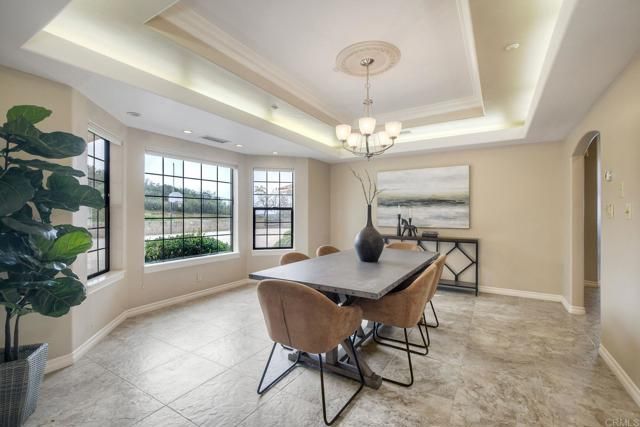 13590 Anthony Ridge Rd, Valley Center, CA 92082