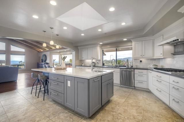 13590 Anthony Ridge Rd, Valley Center, CA 92082
